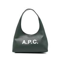 Genti de mana A.P.C. Bags Femei