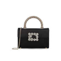 Genti de mana Roger Vivier Roger Vivier Bags