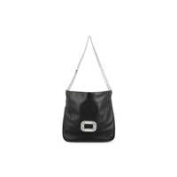 Genti de mana Roger Vivier Roger Vivier Bags