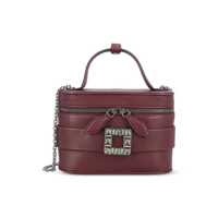 Genti de mana Roger Vivier Bags Femei
