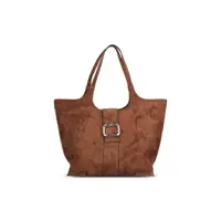 Genti de umar Roger Vivier Roger Vivier Bags