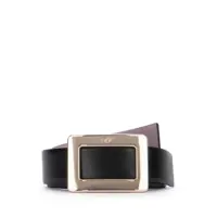 Curele Roger Vivier Belts Femei