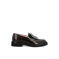 Mocasini Roger Vivier Low Shoes Femei