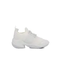 Sneakers Roger Vivier Roger Vivier Sneakers