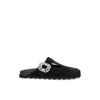 Sandale Roger Vivier Sandals Femei