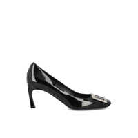 Pantofi cu toc Roger Vivier Heeled Shoes Femei