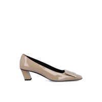 Balerini Roger Vivier Low Shoes Femei