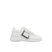 Sneakers Roger Vivier Roger Vivier Sneakers