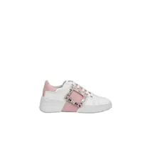 Sneakers Roger Vivier Sneakers Femei