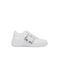 Sneakers Roger Vivier Roger Vivier Sneakers
