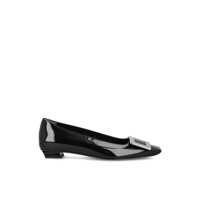 Balerini Roger Vivier Low Shoes Femei