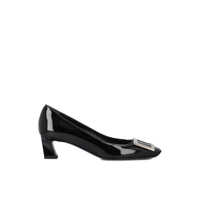 Pantofi cu toc Roger Vivier Heeled Shoes Femei