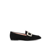 Mocasini Roger Vivier Low Shoes Femei