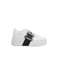 Sneakers Roger Vivier Sneakers Femei
