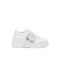Sneakers Roger Vivier Sneakers Femei