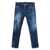 DSQUARED2 DSQUARED2 Denim BLUE