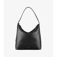 Genti de mana A.P.C. Bags Femei