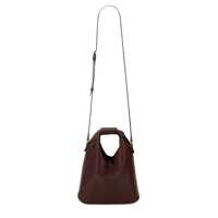 Genti de umar Mm6 Maison Margiela Bags Femei