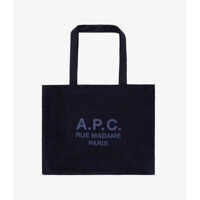 Genti de mana A.P.C. A.P.C. Bags