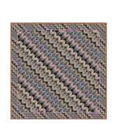 Esarfe Missoni Scarves Femei