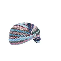 Palarii Missoni Hats Femei