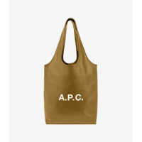 Genti de mana A.P.C. Bags Femei