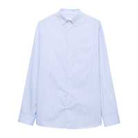Camasi Prada Shirts Barbati