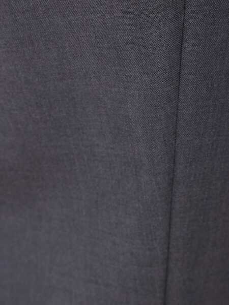 Pantaloni Prada Prada Trousers AVIATION Barbati (BM 18305484) 5