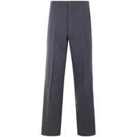 Pantaloni Prada Trousers Barbati