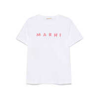 Topuri Marni T-Shirts Femei