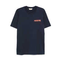 Topuri Marni T-Shirts Barbati