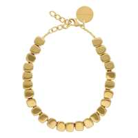 Bijuterii Vanessa Baroni Bijoux Femei