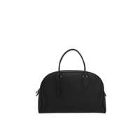 Genti de mana The Row Bags Femei