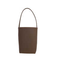 Genti de umar The Row Bags Femei