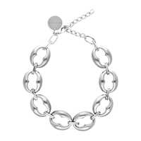 Bijuterii Vanessa Baroni Bijoux Femei