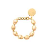 Bijuterii Vanessa Baroni Bijoux Femei