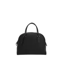 Genti de mana The Row Bags Femei