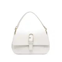 Genti de mana Furla Bags Femei