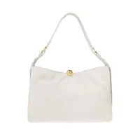Genti de mana Furla Bags Femei
