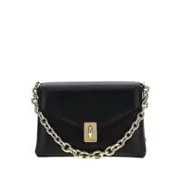 Genti de mana Furla Bags Femei