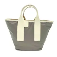 Genti de mana Furla Bags Femei