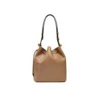 Genti de mana Furla Bags Femei