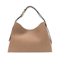 Genti de mana Furla Bags Femei