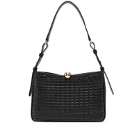 Genti de mana Furla Bags Femei