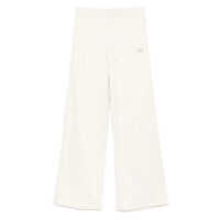 Pantaloni casual New Balance Pants Femei