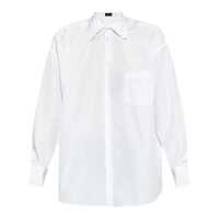 Camasi Etro Shirt Clothing Femei