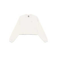 Pulovere New Balance Sweaters Femei