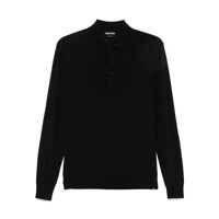 Pulovere Tom Ford Sweaters Barbati