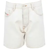 Pantaloni scurti D-Kirm A07774 Barbati