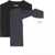 Jil Sander 3-Pack T-Shirt MULTICOLOUR
